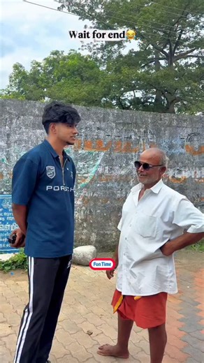 SAKTHI KUMAR D on Instagram: "Nadarajan bus service 🤣 #prank #reels #reelsinstagram #reelinstagram #tenkasi #pranks #funnyvideos #pranks #funny #fun #viralreels #viral"