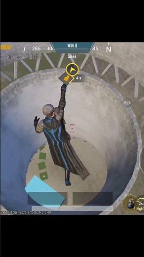 New Funny Wow Map 🗺️