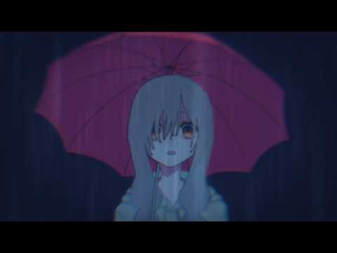 仐 / 初音ミク