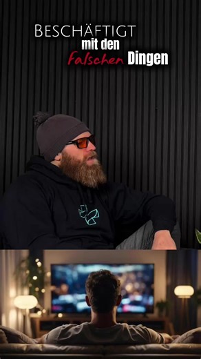 Dein Kopf hat ‘ne Datengrenze – und du stopfst Netflix, Kippen, Alk rein, nur damit’s nicht knallt. Weil sonst siehst du: Scheiß Job, Scheiß Körper, Scheiß Leben. Und das willst du nicht. Bleib lieber versoffen und blind. #Gedankenversteckspiel #VersagerShield #RealitätAbhaken 🤡🍻🧠