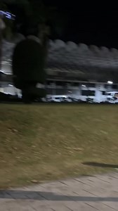 44K views | You on Reels | Facebook