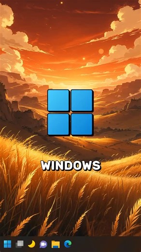Cybersense | cybersecurity training institute in surat on Instagram: "️How to Activate Windows Using CMD (For Educational Purpose) Still seeing “Activate Windows” watermark? Try this CMD method to activate your system. #iamsuratcity #surties #cybersecuritytraining #ethicalhacking #surat #cybersecurity #learncybersecurity #cyberawareness #infosec #fyp #exploremore #explorepage #dailygrowth #reachmore #reachmorepeople #hacker #ᴛʀᴇɴᴅɪɴɢɴᴏᴡ"