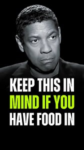 88K views · 3.8K reactions | #motivation #speech #inspiration #mindset #motivationalquotes #inspirationalquotes #inspirational #lifelessons #quotes #foryou | Success Wins | Facebook