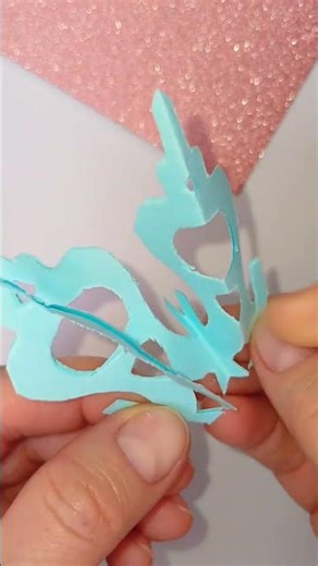 Origami Paper Craft Ideas shorts 2026 ❄️🌼 Tutorial Handmade How to Make Origami #origami #shorts