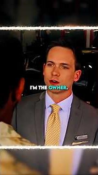 The smartest way to handle disrespectful customer.. #sale #buisness #strategy