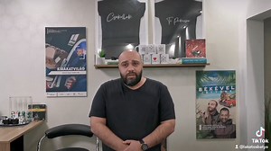 792K views · 11K reactions | Anyák napi vers | Lakatos László | Facebook