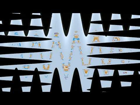 (REQUESTED) Very Best Animation Logos HD is High
