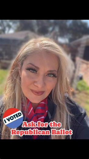 Sharon Leal on Reels