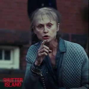 67K views · 690 reactions | Beware what you might find here. 狼 Watch Leonardo DiCaprio in Shutter Island now on Digital. paramnt.us/Shutter-Island | Shutter Island | Facebook