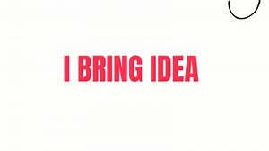 Premium UI/UX Design for Saas | ERP | Web & Mobile Applications