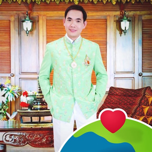 Your all-in-one Indian menu: mains, sides, chutneys, drinks, and dessert—20 classics in one place. Bookmark & share! ✨#IndianFood #HomeCooking #EasyRecipes #SpiceItUp #ComfortFood #bychefkhengchea #fypageシ #fypシ #fyp #recipe #food #baking #recipesharing #gamedayfood #lifehacks #fblifestyle #howto #kitchenhacks #sauce | Kheng Chea