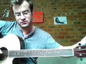 Yamaha CPX500 out the box review by Christiaan Kritzinger