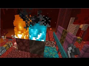 I Forced A Hacker To Enable EVERY Hack At ONCE...