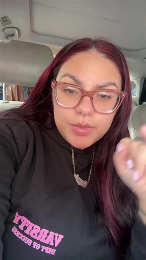 Story of Quitting My LPN Job in Labor and Delivery