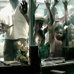 59K views · 2.6K reactions | "Doo Wop (That Thing)" – Lauryn Hill @retrospect90s00s _ #90s #90srnb #retrospect90s00s ⁣ #throwbackmusic #oldschoolrnb ⁣ #realrnb #rnb ⁣ #90smusic #slowjams ⁣ #nostalgia #nostalgic⁣ #classic #rnbsinger #90srnbmusic #rnbjunkie #rnbmusic | Retrospect 90s 00s | Facebook