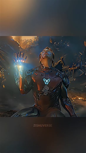 All Infinity Stones Ranked😮#viral #marvel #shorts