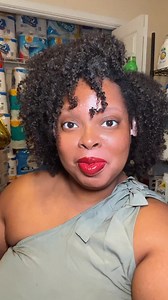 4.3K views · 89 reactions | All deals are in my AS storefront. Prices, coupons and codes are current at the time of posting but are subject to change. #ad #CouponCommunity #Amazoncodes #amazondeals | The Coupon Genius | Facebook