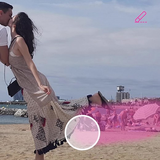 Best photo editor for your phone | BeautyPlus