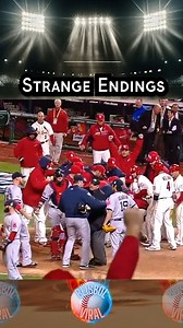 #baseball #MLBB #MLB #mlbbhighlights | Beisbol Viral