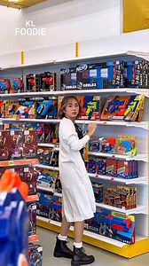 2.8K views · 144 reactions | ✨ Crazy Raya Deals! Up to 80% OFF + Fun...