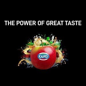 What makes Kanzi® different from other apples? 🍎 | Kanzi