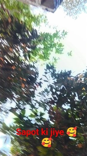 mai najare milau to kese milau ❤️❤️❤️❤️❤️❤️❤️❤️