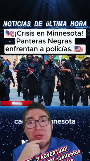 cplcpvhz (@cplc.pvhz)’s videos with original sound - cplcpvhz