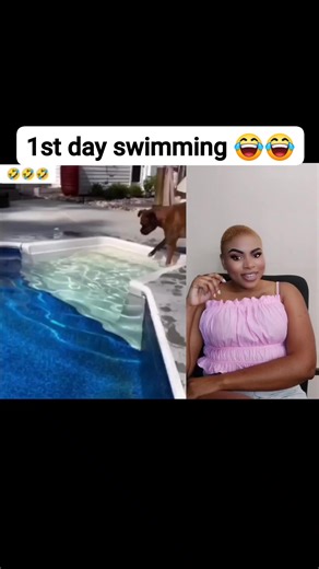 29K views · 125 reactions | It's not easy guys . #highlightseveryone #reels2024fbreels #lindachanyau #shortvideofbreels #viralreelsfb #reels2024 #trendingreels #fyp2024 #funnyreels #funnyvideos #southafrica #highlights #viralpost #trendingvideo #funny #viralshorts #shortviral | Linda Chanyau | Facebook