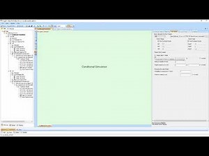 Supervisor 8.13 - Quick Walk-Through