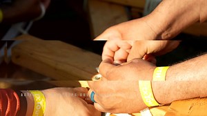 🏕️ Master Guides—get ready! 🙌 This October 24–26, prepare for an unforgettable experience at The Upgrade: Master Guide Camporee! 💙🔥 It’s going to be a weekend full of fellowship, worship, and growth as we discover the upgrade God has for us. And don’t miss our special event—The Ultimate Race 🏁—a challenge-packed adventure that will test your skills, teamwork, and spirit! From inspiring worship to exciting activities, this is your moment to be encouraged, equipped, and united with fellow lea