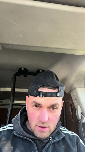 Have i been living under a 🪨🤭 TikTok’s Auto Scroll…W.T.F #juststeve #murphylaw #autoscroll