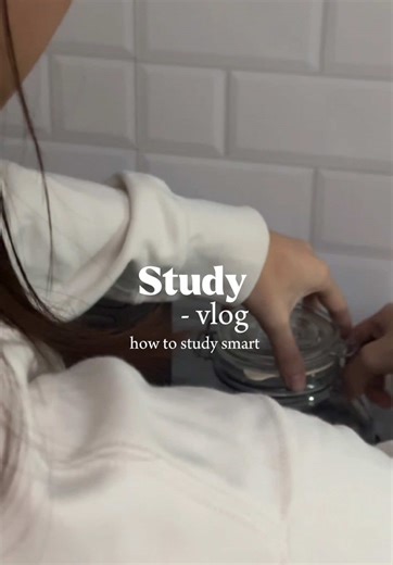 Master Study Techniques with Solvely.ai