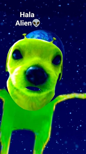 #memes #alienremix #funny #xd #edit #alien #song #viral