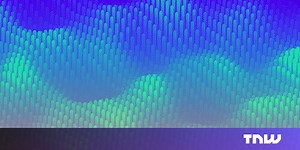 Your ultimate guide to GIFs: How to create them, when to use them and why they’re essential for marketing