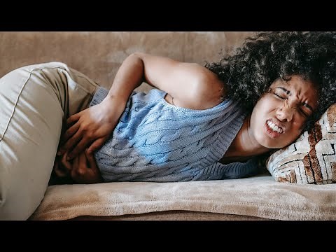 3 Hours of Farting Sounds | Annoying Sounds