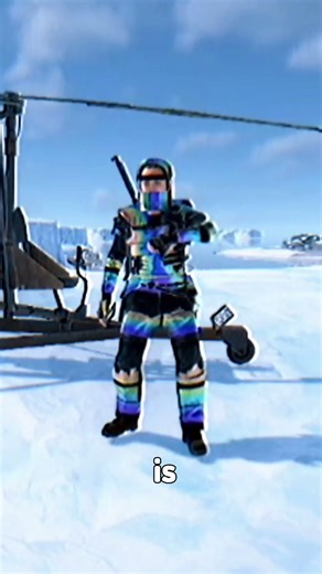 nerf vehicle in Rust? 🤬#rust #rustgame