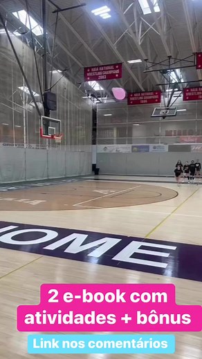 1.4M views · 5.6K reactions | Trabalho de tempo de reação | Educação Física Para Todos | Facebook