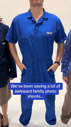 Southwest Airlines '90s Uniforms: A Blast from the Past
