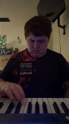 Angry bird theme song