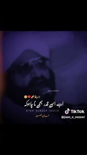 #bbkivines #bbkivines #bbkivines #bbbbbbbbbbbbbbbbbbbbbbb#bbkivines #foryou