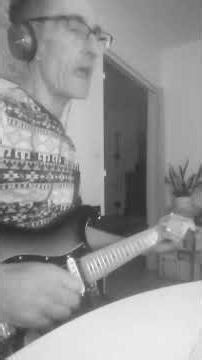 Bruce Springsteen - Streets of Minneapolis (short cover)