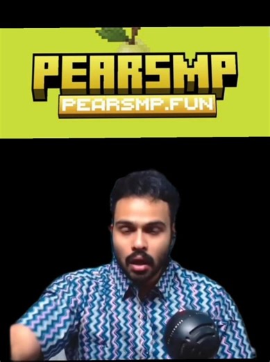 Best Lifesteal Server PearSmp Join Now