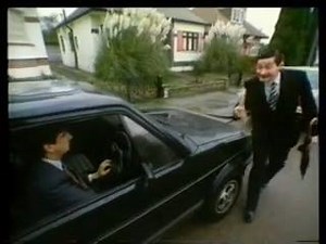 2.7K views · 21 reactions | To see more adverts...