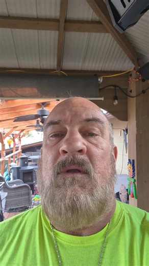 Dave Sivero on Reels