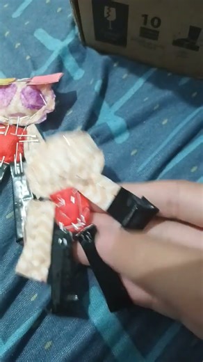 deivy does tutorials 33 e geometry