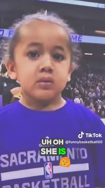 Funny Basketball Voiceover Highlights in NBA