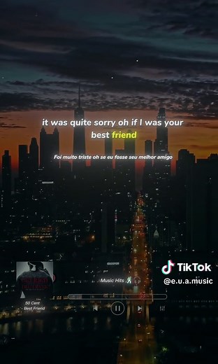 50 Cent - Best Friend Ft.Olivia #hiphop #50cent #music #eua #fyp #bestfriend #remastered #CapCut