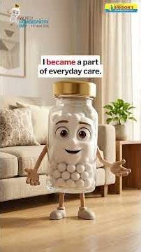 Happy World Homoeopathy Day 2026 | Bakson's Homoeopathy