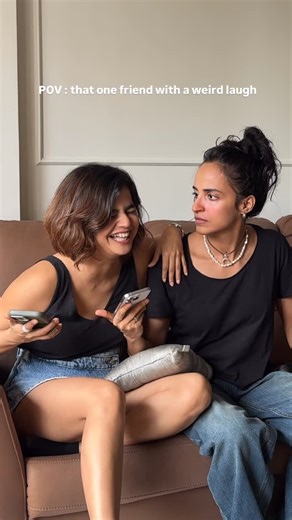 Ruhee Dosani on Instagram: "Ruhee x Sushahahahahahaha"