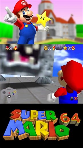 CHIP OFF WHOMP´S BLOCK #shorts